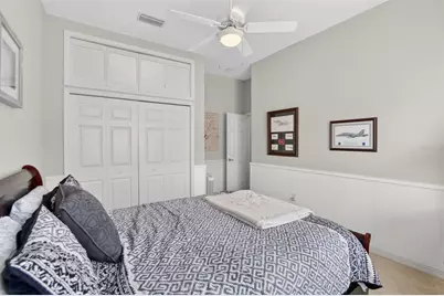 3615 Gaviota Drive, Sun City Center, FL 33573 - Photo 34