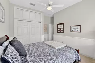 3615 Gaviota Dr, Sun City Center, FL 33573 - Photo 34