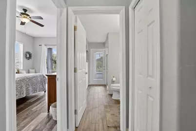 3615 Gaviota Drive, Sun City Center, FL 33573 - Photo 44