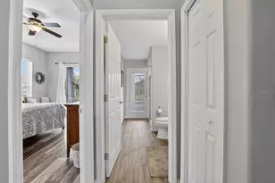 3615 Gaviota Dr, Sun City Center, FL 33573 - Photo 44