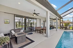 3615 Gaviota Dr, Sun City Center, FL 33573 - Photo 48