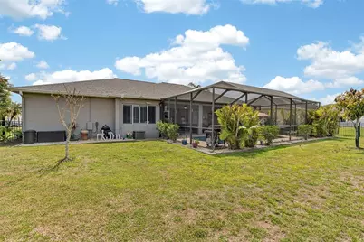 3615 Gaviota Drive, Sun City Center, FL 33573 - Photo 58