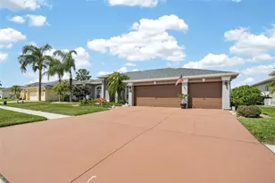 3615 Gaviota Dr, Sun City Center, FL 33573 - Photo 70