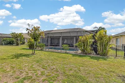 3615 Gaviota Drive, Sun City Center, FL 33573 - Photo 62