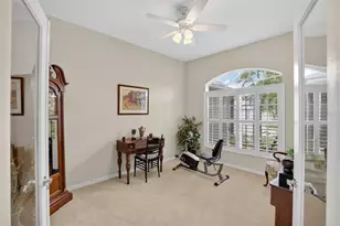 3615 Gaviota Dr, Sun City Center, FL 33573 - Photo 4