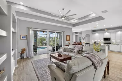 3615 Gaviota Drive, Sun City Center, FL 33573 - Photo 8