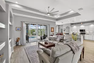 3615 Gaviota Dr, Sun City Center, FL 33573 - Photo 8