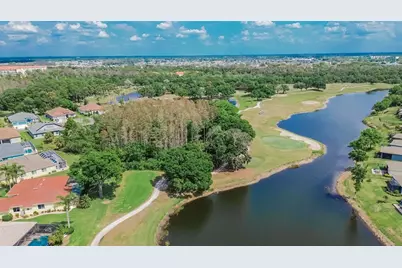 3615 Gaviota Drive, Sun City Center, FL 33573 - Photo 88