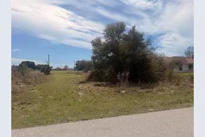 31073 Peace Street, Punta Gorda, FL 33982 - Photo 4