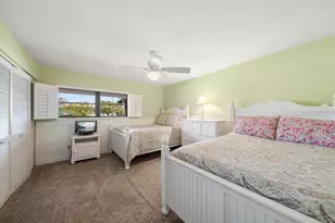 4450 Gulf Blvd, Saint Pete Beach, FL 33706 - Photo 26