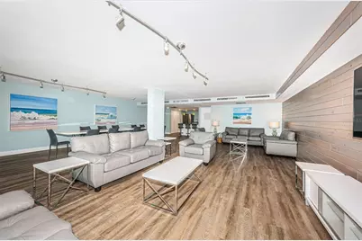 4450 Gulf Boulevard #110, Saint Pete Beach, FL 33706 - Photo 32