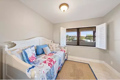 4450 Gulf Boulevard #110, Saint Pete Beach, FL 33706 - Photo 28