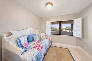 4450 Gulf Blvd, Saint Pete Beach, FL 33706 - Photo 28