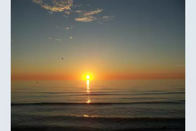 4450 Gulf Boulevard #110, Saint Pete Beach, FL 33706 - Photo 42