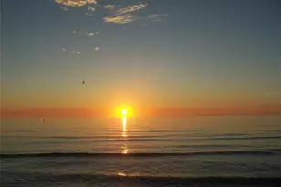 4450 Gulf Blvd, Saint Pete Beach, FL 33706 - Photo 42