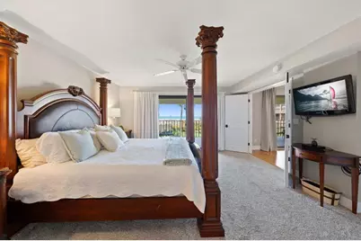 4450 Gulf Boulevard #110, Saint Pete Beach, FL 33706 - Photo 16