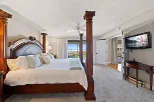 4450 Gulf Blvd, Saint Pete Beach, FL 33706 - Photo 16
