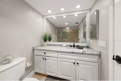 4450 Gulf Boulevard #110, Saint Pete Beach, FL 33706 - Photo 20