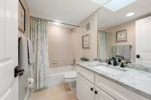 4450 Gulf Blvd, Saint Pete Beach, FL 33706 - Photo 28