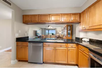 4450 Gulf Boulevard #110, Saint Pete Beach, FL 33706 - Photo 12