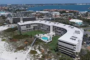 4450 Gulf Blvd, Saint Pete Beach, FL 33706 - Photo 4