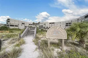 4450 Gulf Blvd, Saint Pete Beach, FL 33706 - Photo 44