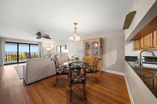 4450 Gulf Blvd, Saint Pete Beach, FL 33706 - Photo 14