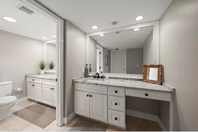 4450 Gulf Boulevard #110, Saint Pete Beach, FL 33706 - Photo 20