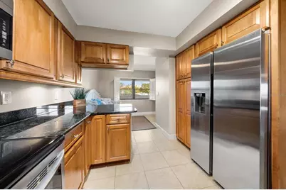 4450 Gulf Boulevard #110, Saint Pete Beach, FL 33706 - Photo 12