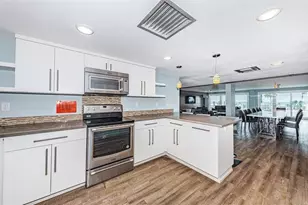 4450 Gulf Blvd, Saint Pete Beach, FL 33706 - Photo 34