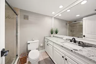 4450 Gulf Blvd, Saint Pete Beach, FL 33706 - Photo 22