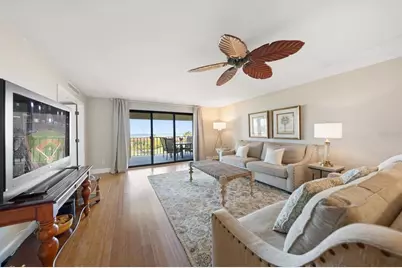 4450 Gulf Boulevard #110, Saint Pete Beach, FL 33706 - Photo 24