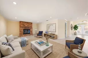 483 Harbor Dr N, Indian Rocks Beach, FL 33785 - Photo 20