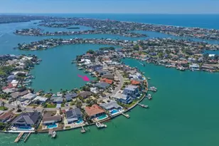 483 Harbor Dr N, Indian Rocks Beach, FL 33785 - Photo 50