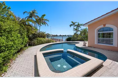 483 Harbor Drive N, Indian Rocks Beach, FL 33785 - Photo 42