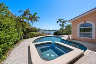 483 Harbor Dr N, Indian Rocks Beach, FL 33785 - Photo 42