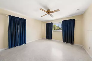 483 Harbor Dr N, Indian Rocks Beach, FL 33785 - Photo 34