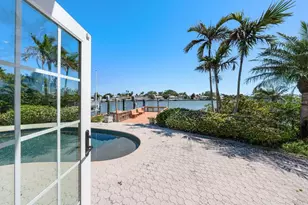 483 Harbor Dr N, Indian Rocks Beach, FL 33785 - Photo 18