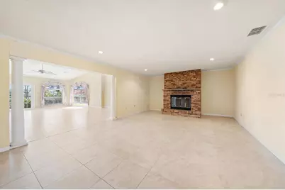 483 Harbor Drive N, Indian Rocks Beach, FL 33785 - Photo 22