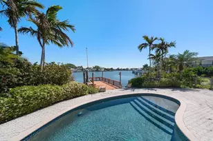 483 Harbor Dr N, Indian Rocks Beach, FL 33785 - Photo 4