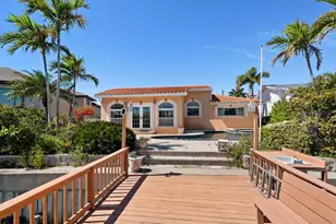 483 Harbor Dr N, Indian Rocks Beach, FL 33785 - Photo 46