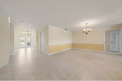 483 Harbor Drive N, Indian Rocks Beach, FL 33785 - Photo 38