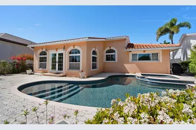 483 Harbor Drive N, Indian Rocks Beach, FL 33785 - Photo 44