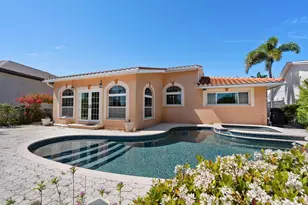 483 Harbor Dr N, Indian Rocks Beach, FL 33785 - Photo 44