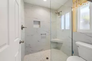 483 Harbor Dr N, Indian Rocks Beach, FL 33785 - Photo 26