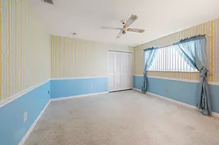 483 Harbor Dr N, Indian Rocks Beach, FL 33785 - Photo 32