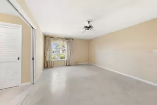 483 Harbor Dr N, Indian Rocks Beach, FL 33785 - Photo 24