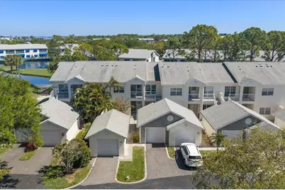 11510 Shipwatch Drive #1373, Largo, FL 33774 - Photo 40