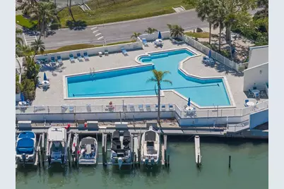11510 Shipwatch Drive #1373, Largo, FL 33774 - Photo 36