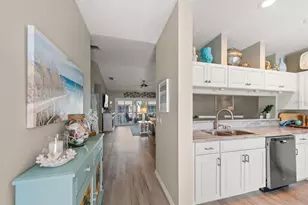 11510 Shipwatch Dr, Largo, FL 33774 - Photo 6